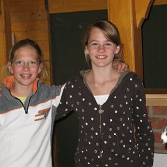 2008 05 18 30 Jahre Rheine-Almelo 012_bearbeitet-1